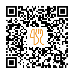 Link con codice QR al menu di 김태호피자