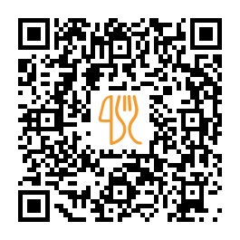 QR-code link para o menu de Vivilu
