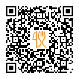 Enlace de código QR al menú de Camping Trelago