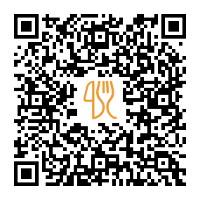 Carte QR de Donkey Kong Livorno