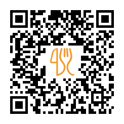 Link con codice QR al menù di Bash