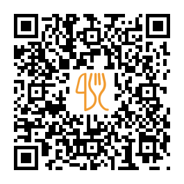 Link con codice QR al menù di Munchies