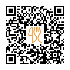Carte QR de Mei Chi Adess