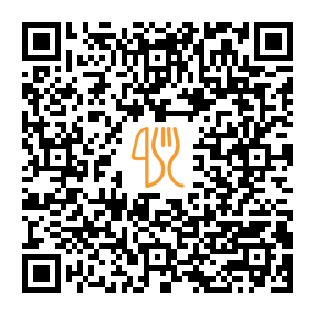 Carte QR de La Nassa