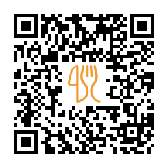 Carte QR de Smartil Cafe