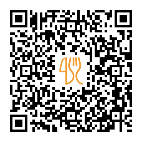 Carte QR de Fabry Pizza