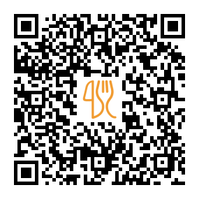Link con codice QR al menù di Clearfield Cafe