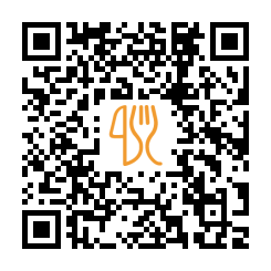 Link con codice QR al menù di 부론단란주점