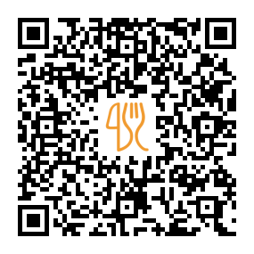 Link con codice QR al menù di Caos Ibiza Comida Sana En Santa Eulalia Del Río