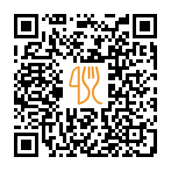Link con codice QR al menù di Anna