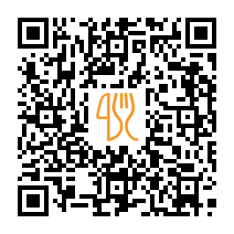 Link con codice QR al menù di Miro Caffe