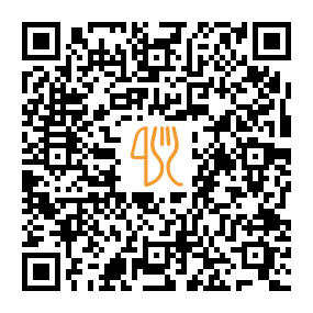 Carte QR de Caffe Domizia