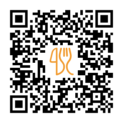 Link con codice QR al menù di Questot Snack