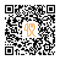Link con codice QR al menù di El Forestal