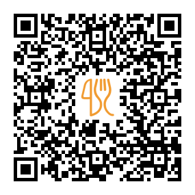 Carte QR de Le Due Fontane