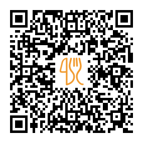 Carte QR de Emilio Cafe'