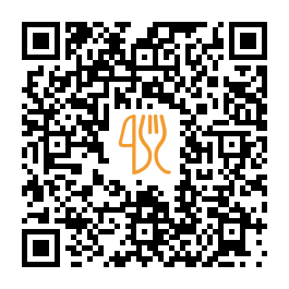 Link con codice QR al menù di Stadl