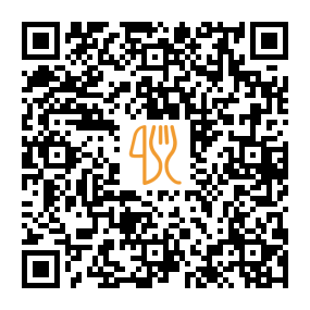 Enlace de código QR al menú de New Pizza Kebab Service