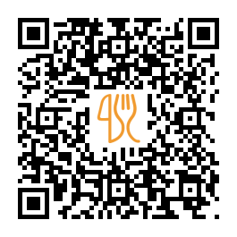 Link con codice QR al menù di Muldoon's Irish Pub