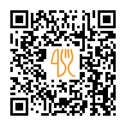 Link con codice QR al menù di ラウンジ ウィステリア