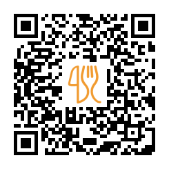 Link con codice QR al menù di ややこし Wū