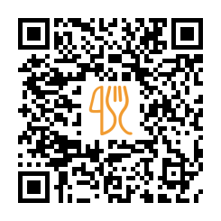 Link con codice QR al menu di Hamid