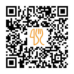 Link con codice QR al menù di בנג׳ולינה