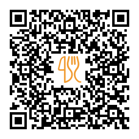 Carte QR de Divino Roberto