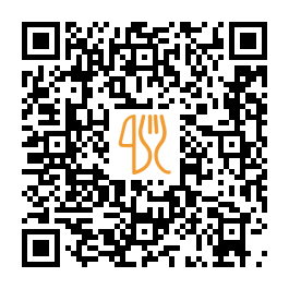 Carte QR de Panificio Frusconi