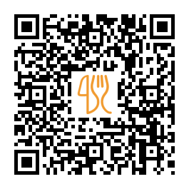 Link con codice QR al menù di Ragno