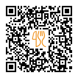Carte QR de Da Giuliano