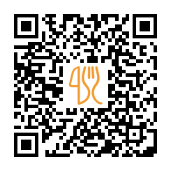 Link con codice QR al menù di Konkonいなり