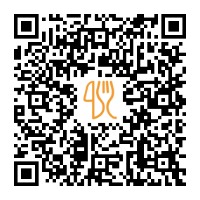 Carte QR de Panificio Zena