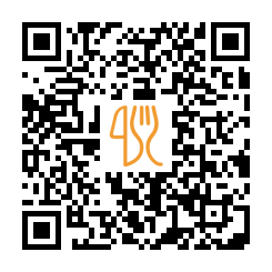 Link con codice QR al menu di エリス