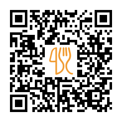 Link con codice QR al menù di Nespressimo