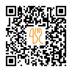 Link con codice QR al menu di Escorpiao