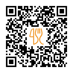 Link con codice QR al menù di Restoran Ehsan