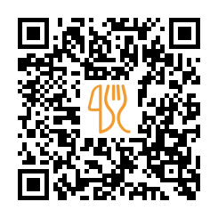 Link con codice QR al menù di まるにし