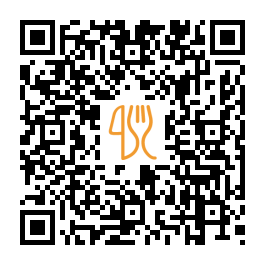 Carte QR de Il Groglio
