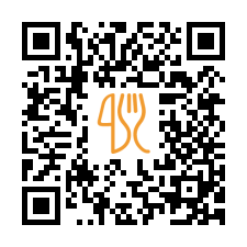Link con codice QR al menù di Tavola36