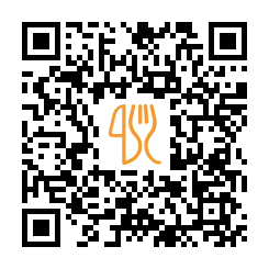 Link con codice QR al menu di Caffè Vergnano 1882