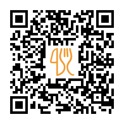 Link con codice QR al menù di Empanada Mama