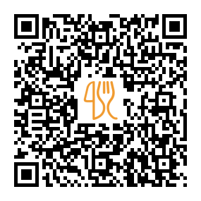 Link con codice QR al menu di Dai Chong Seafood Dà Zhòng Hǎi Xiān Jiǔ Lóu