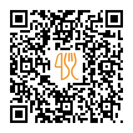 Carte QR de Metropolita
