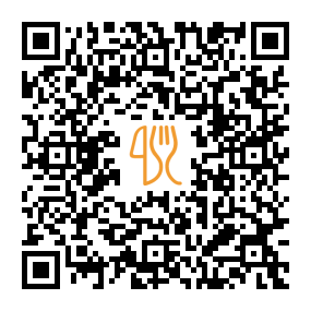 Carte QR de Rifugio Baita Maso