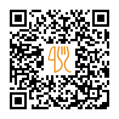 Link con codice QR al menù di いさみ