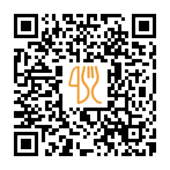 Link con codice QR al menù di Benedito Grill