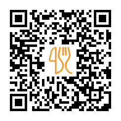 Link con codice QR al menu di ばいろん