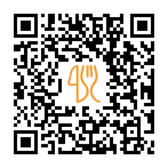Link con codice QR al menù di Capy