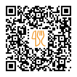 Carte QR de Albergo Marini